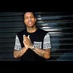 Tyrone Burroughs - @tyrone.burroughs - Instagram