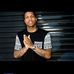 Tyrone Burroughs - Facebook