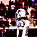 Tyrone Burroughs - Facebook