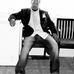 Tyrone Burroughs - Facebook