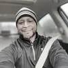 Tyrone Burroughs - @tbonic3 - TikTok