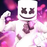 Dayshawn Tyrone Burton - @dayshawntyr - Instagram