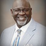 Dr. Tyrone Burton - @drtyroneburton - Instagram
