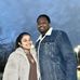 Tyron Burton - Facebook