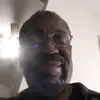 Tyrone Burton648 - @tyroneburton648 - TikTok