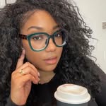 Tyrone Burton - @tyrone146 - Instagram