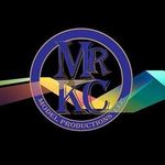 Tyrone Burton - @mr_k.c.model_productionsllc - Instagram