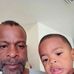Tyrone Burton - Facebook
