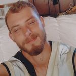 Tyrone Burton - @burtontyrone - Instagram