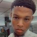 Tyrone Burton - Facebook