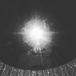 Tyrone Burton - @burton.tm.pv - Instagram