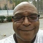 Tyrone Burton - @tyrone_burton - Instagram