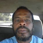 Tyrone Burton - @tyrone.burton.9406 - Instagram