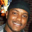 Tyrone Burton - @call_tyrone - Instagram
