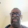 Tyrone Burton - @tyrone.burton16 - TikTok