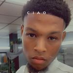 Tyrone Burton - @starboi_tyrone - Instagram