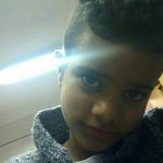 Tyrone burton - @burton__.tyrone - Instagram