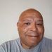 Tyrone Burton - Facebook