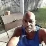 Tyrone Burton - @tyroneburton146 - Instagram