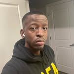 Tyrone Burton - @officialsirkc - Instagram
