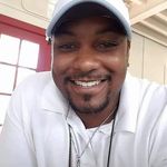 Tyrone Burton - @tyrone.burton24 - Instagram