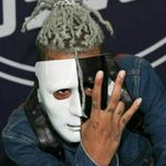 Tyrone burton - @__burton_tyrone__ - Instagram