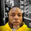 Tyrone Burton - @tyrone.burton44 - TikTok