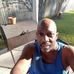 Tyrone Burton - Facebook