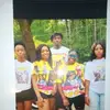 Tyrone Burton - @tyrone.burton12 - TikTok