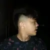 Tyrone Burton - @tyrone_pong - TikTok