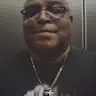 Tyrone Burton - @tyroneburton1 - TikTok