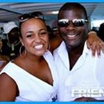 Tyrone Burton - @tyroneburton5182 - Instagram