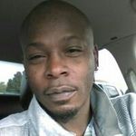 Tyrone Burton - @tyrone.burton - Instagram