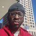 Tyrone Burton - Facebook