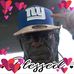 Tyrone Burton - Facebook