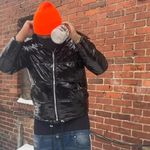 tyrone burton - @doduh412 - Instagram