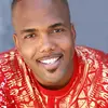 Tyrone Burton - @tyroneburtontk - TikTok