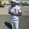 Tyrone Burton - @tyrone.burton63 - TikTok