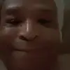 Tyrone Burton - @tyroneburton517 - TikTok