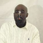 Tyrone Burton Sr. - @sr.tyroneburton - Instagram