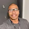 tyroneburton432 - @tyroneburton432 - TikTok