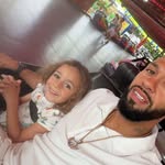 TyroneBurton - @tyroneburton12 - Instagram