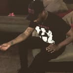 Tyrone Caesar - Facebook