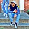 tyronecaesar253 - @caesarchavez213 - TikTok