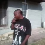 BENNYE TYRONE CALHOUN JR - @bennye_tyrone_calhoun_jr - Instagram