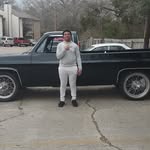 davion tyrone calhoun - @daviontyrone - Instagram