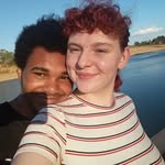 davion tyrone calhoun - @bryan_unknown_rapper07 - Instagram