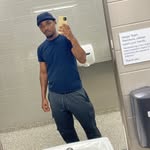 Shávon - @tyrone_calhoun - Instagram
