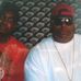 Tyron Calhoun - Facebook