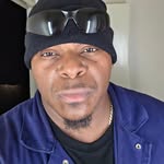 Tyron Calhoun - @biggox2x2 - Instagram
